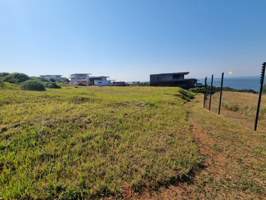 0 Bedroom Property for Sale in Sibaya Precinct KwaZulu-Natal