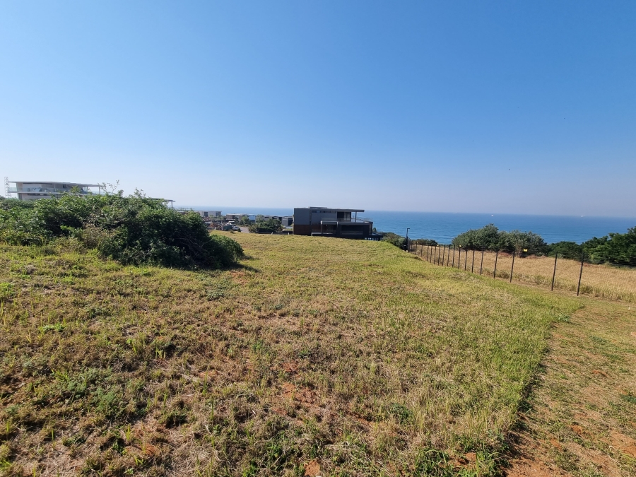 0 Bedroom Property for Sale in Sibaya Precinct KwaZulu-Natal