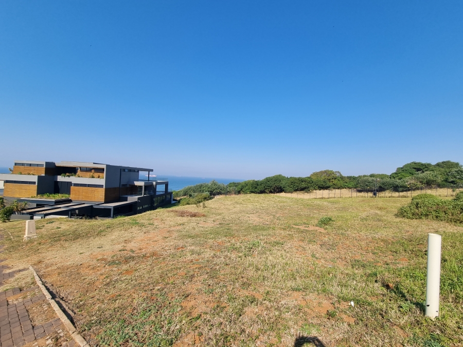 0 Bedroom Property for Sale in Sibaya Precinct KwaZulu-Natal
