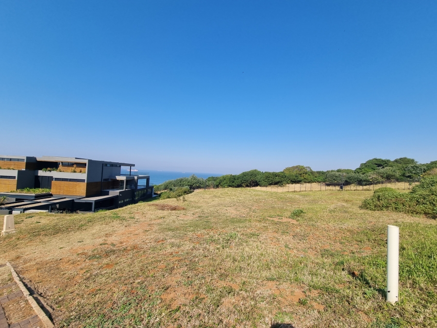 0 Bedroom Property for Sale in Sibaya Precinct KwaZulu-Natal