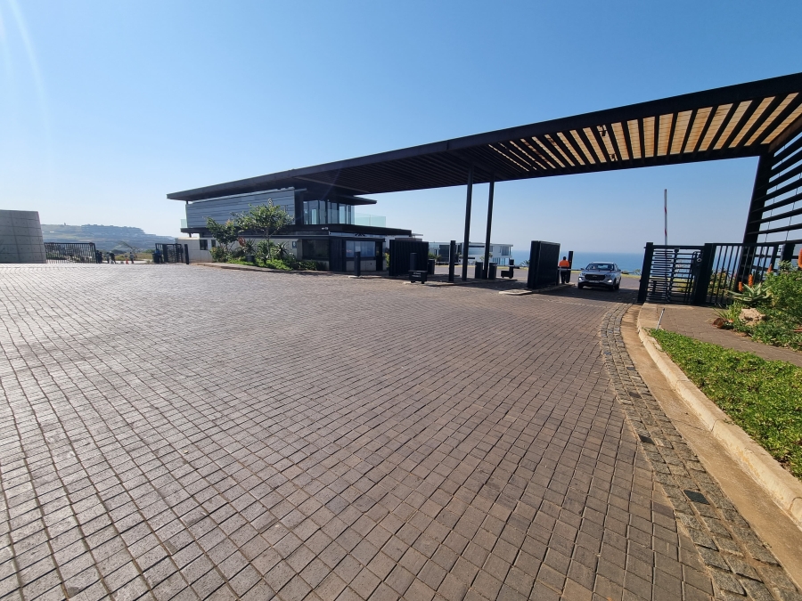 0 Bedroom Property for Sale in Sibaya Precinct KwaZulu-Natal