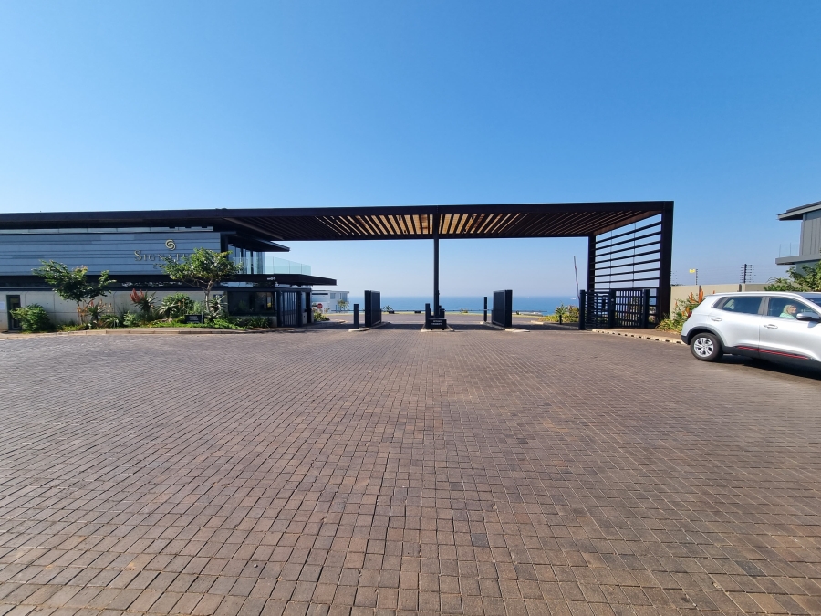 0 Bedroom Property for Sale in Sibaya Precinct KwaZulu-Natal