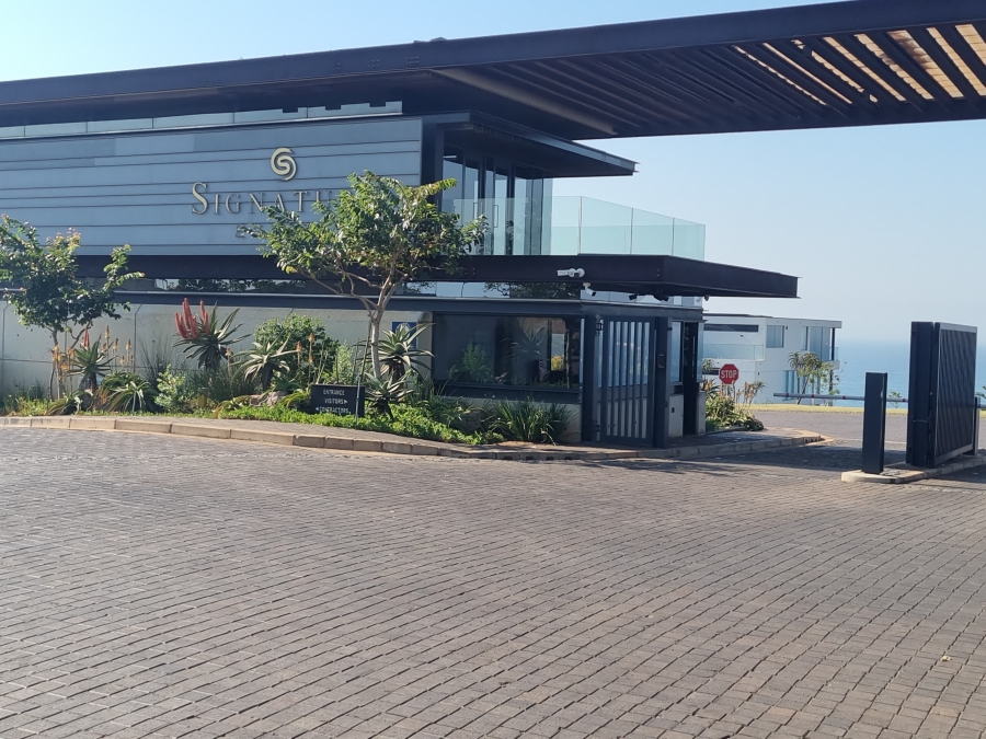 0 Bedroom Property for Sale in Sibaya Precinct KwaZulu-Natal