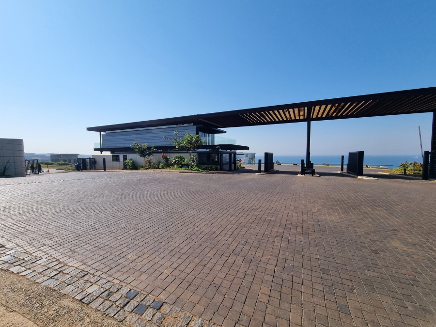 0 Bedroom Property for Sale in Sibaya Precinct KwaZulu-Natal