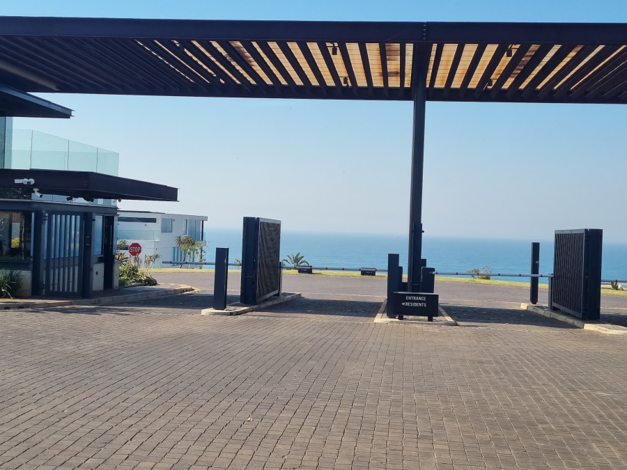 0 Bedroom Property for Sale in Sibaya Precinct KwaZulu-Natal