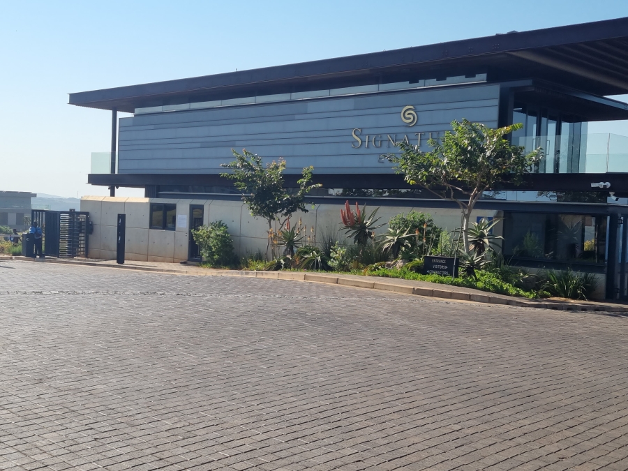0 Bedroom Property for Sale in Sibaya Precinct KwaZulu-Natal
