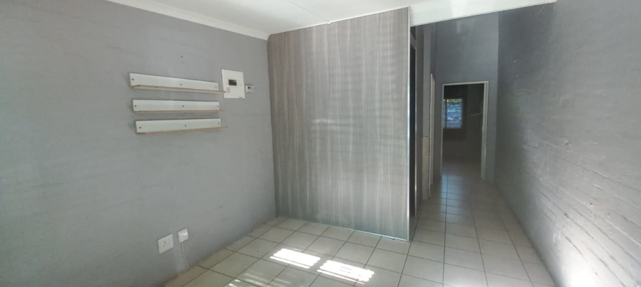 1 Bedroom Property for Sale in Wembley KwaZulu-Natal