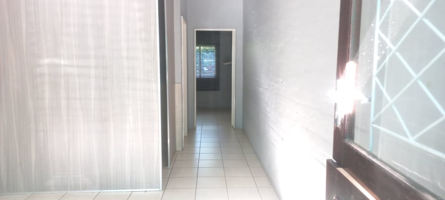 1 Bedroom Property for Sale in Wembley KwaZulu-Natal