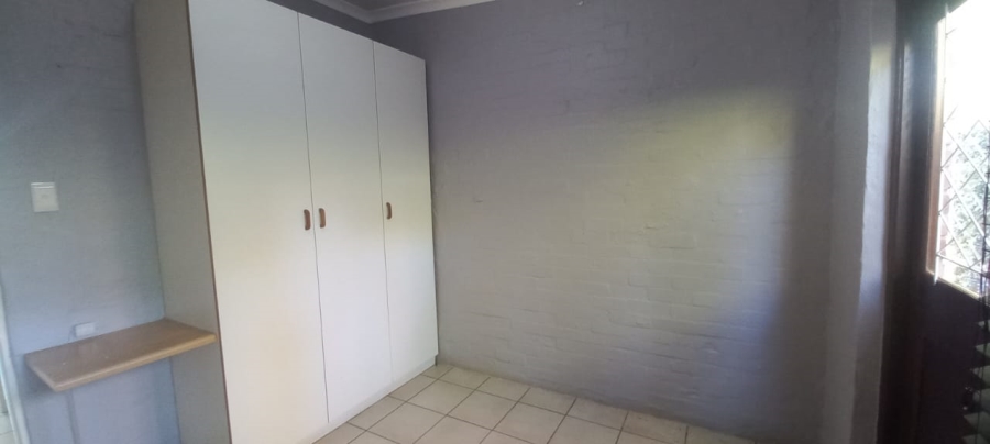 1 Bedroom Property for Sale in Wembley KwaZulu-Natal