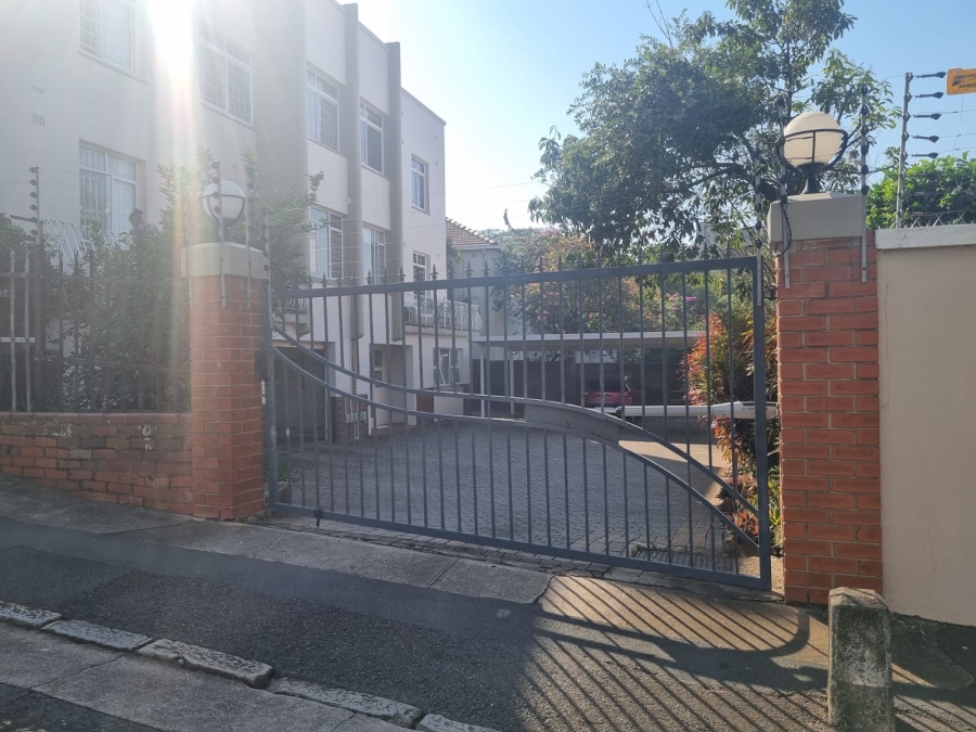 2 Bedroom Property for Sale in Morningside KwaZulu-Natal