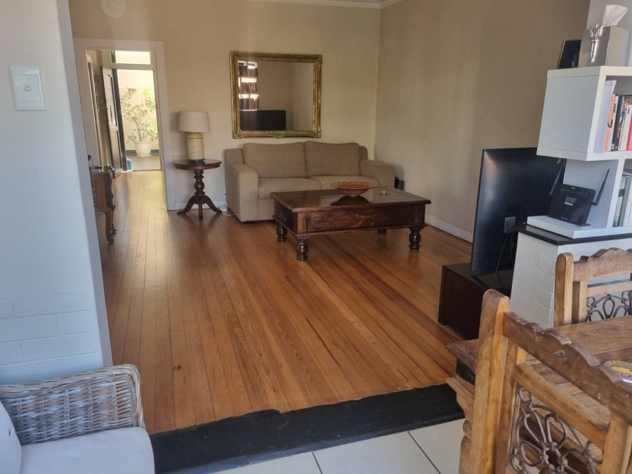 2 Bedroom Property for Sale in Morningside KwaZulu-Natal