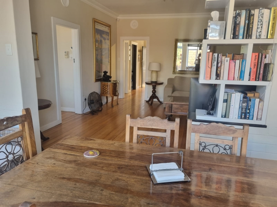 2 Bedroom Property for Sale in Morningside KwaZulu-Natal