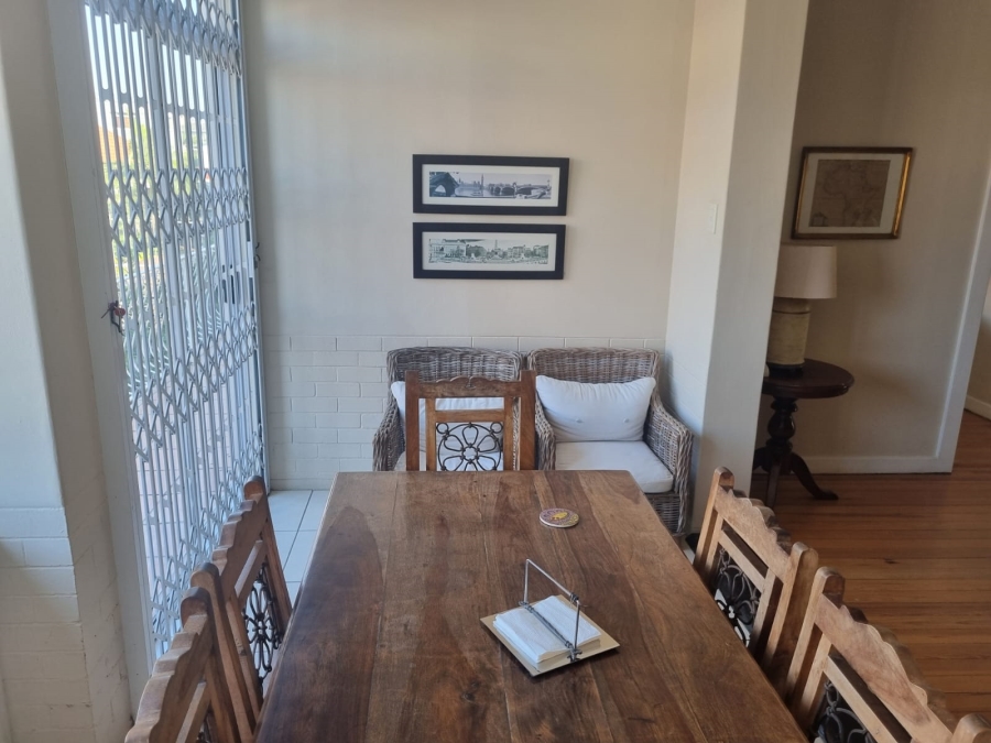 2 Bedroom Property for Sale in Morningside KwaZulu-Natal