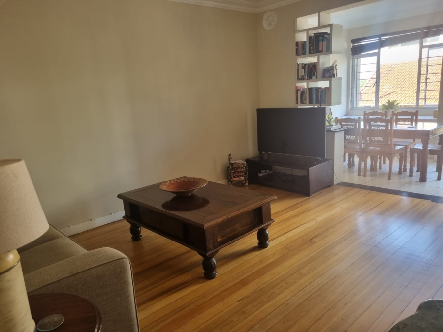 2 Bedroom Property for Sale in Morningside KwaZulu-Natal