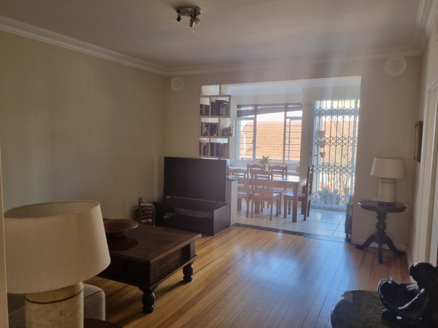 2 Bedroom Property for Sale in Morningside KwaZulu-Natal