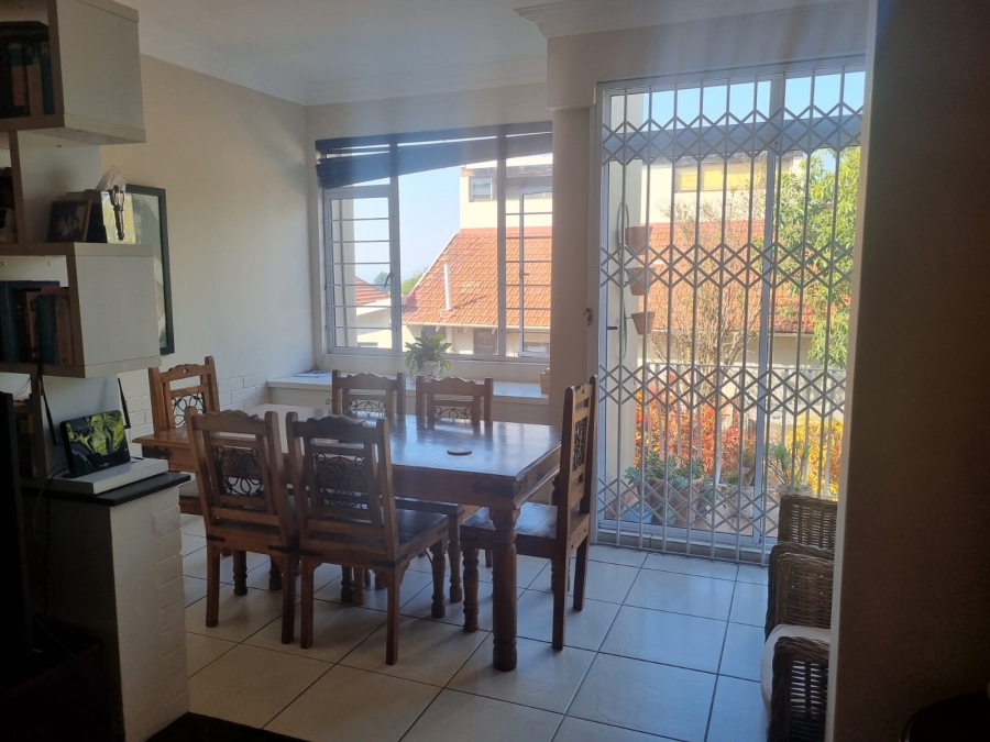 2 Bedroom Property for Sale in Morningside KwaZulu-Natal