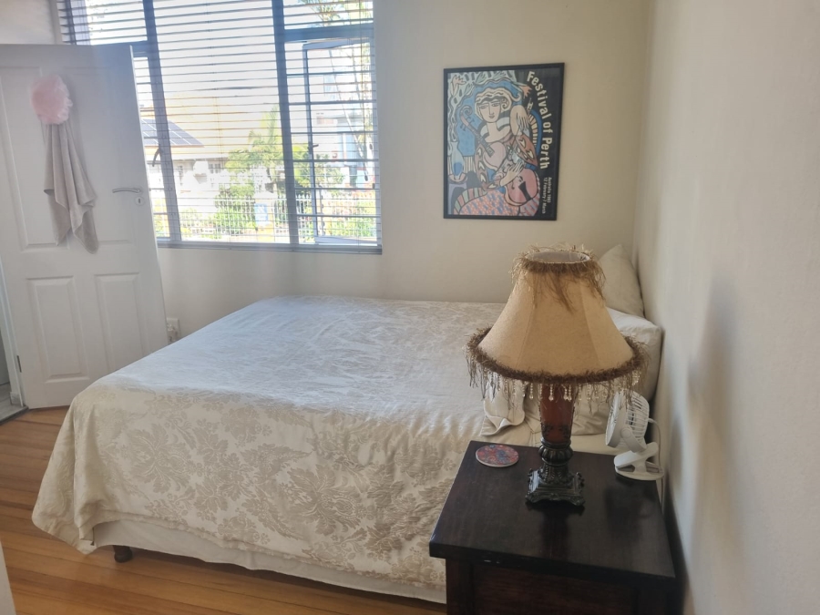 2 Bedroom Property for Sale in Morningside KwaZulu-Natal