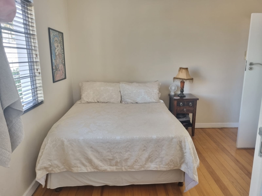 2 Bedroom Property for Sale in Morningside KwaZulu-Natal