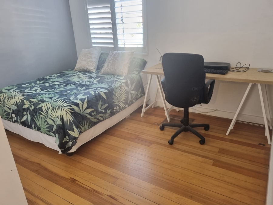 2 Bedroom Property for Sale in Morningside KwaZulu-Natal