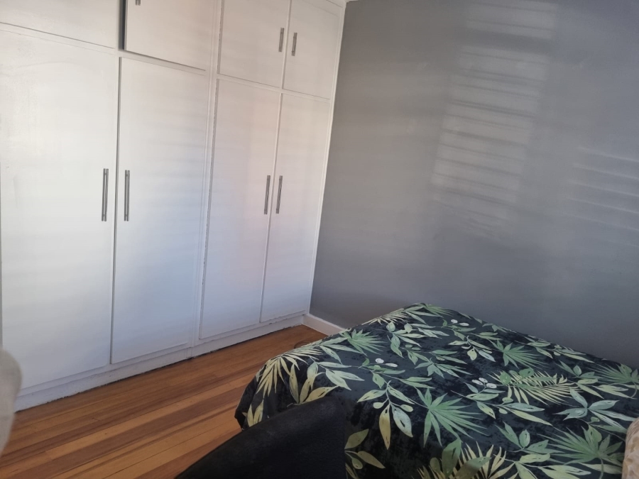 2 Bedroom Property for Sale in Morningside KwaZulu-Natal