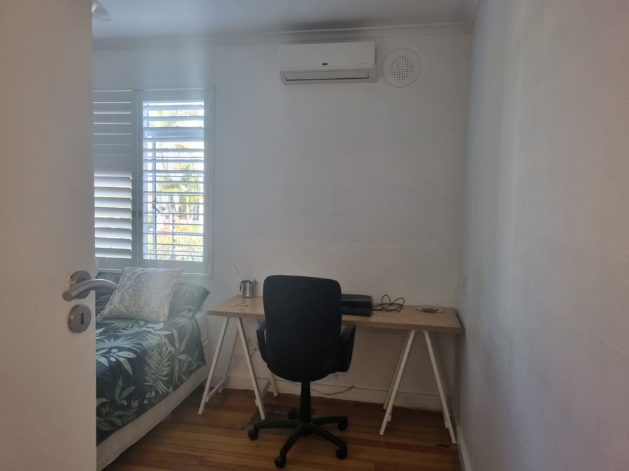 2 Bedroom Property for Sale in Morningside KwaZulu-Natal
