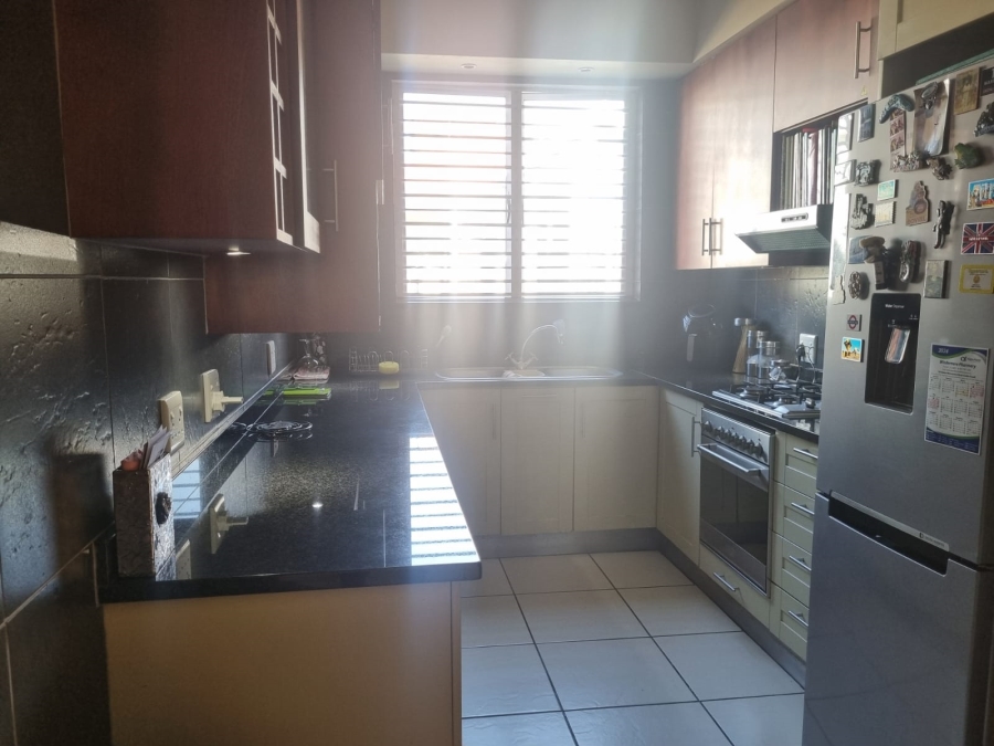 2 Bedroom Property for Sale in Morningside KwaZulu-Natal