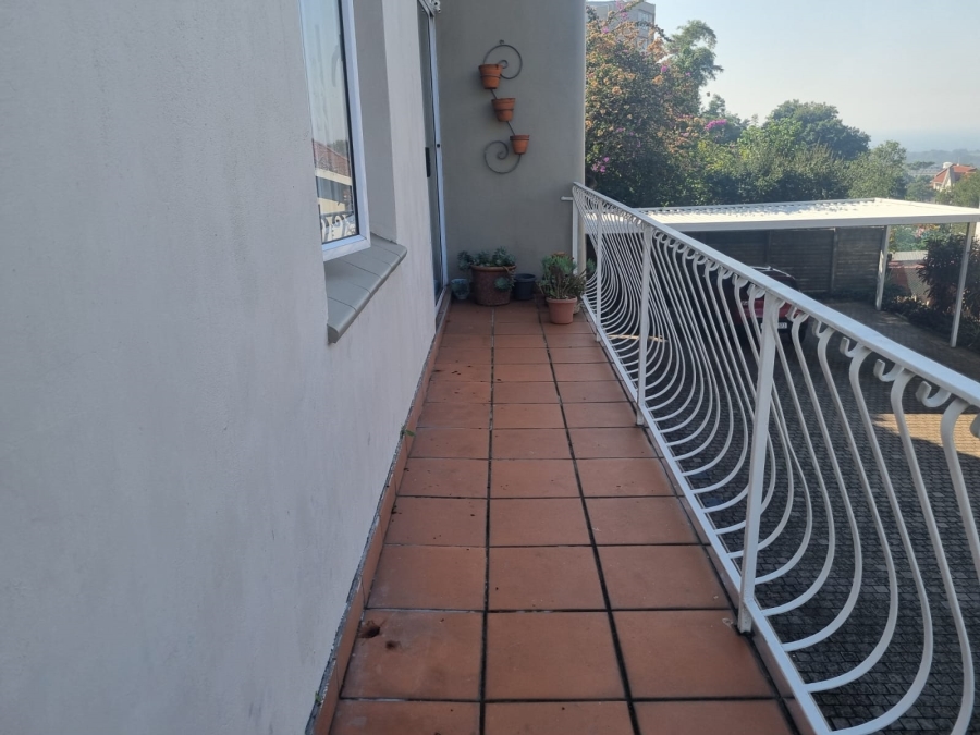 2 Bedroom Property for Sale in Morningside KwaZulu-Natal