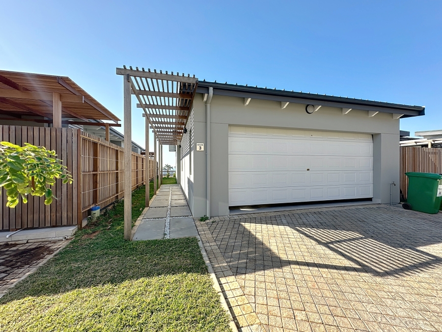 2 Bedroom Property for Sale in Salt Rock KwaZulu-Natal
