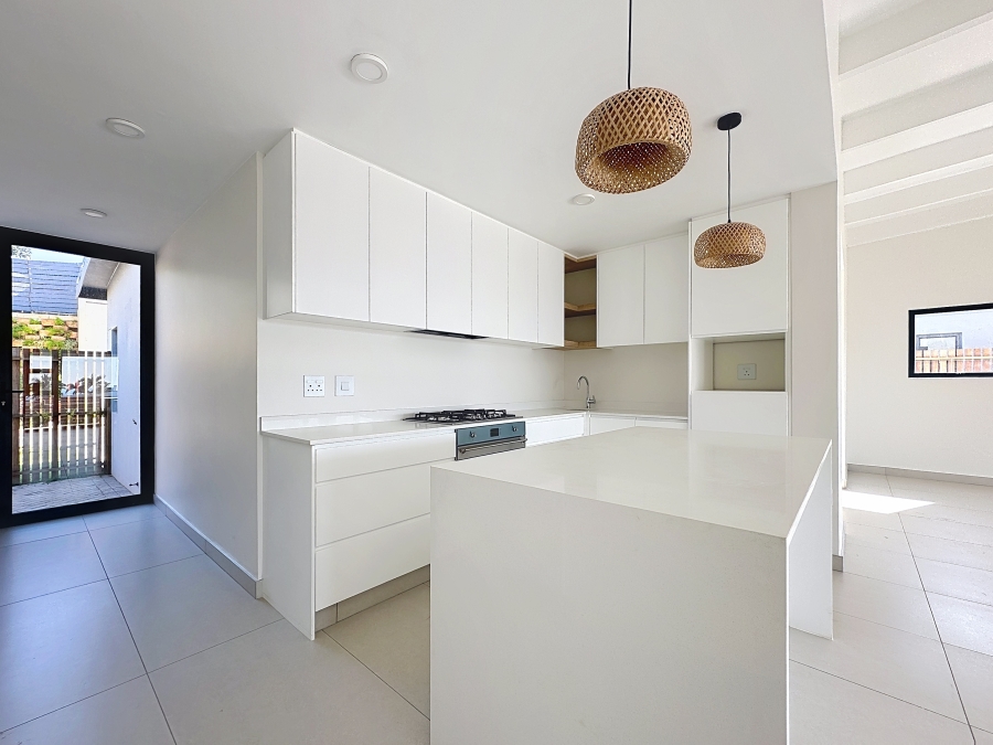 2 Bedroom Property for Sale in Salt Rock KwaZulu-Natal