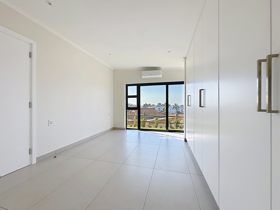 2 Bedroom Property for Sale in Salt Rock KwaZulu-Natal