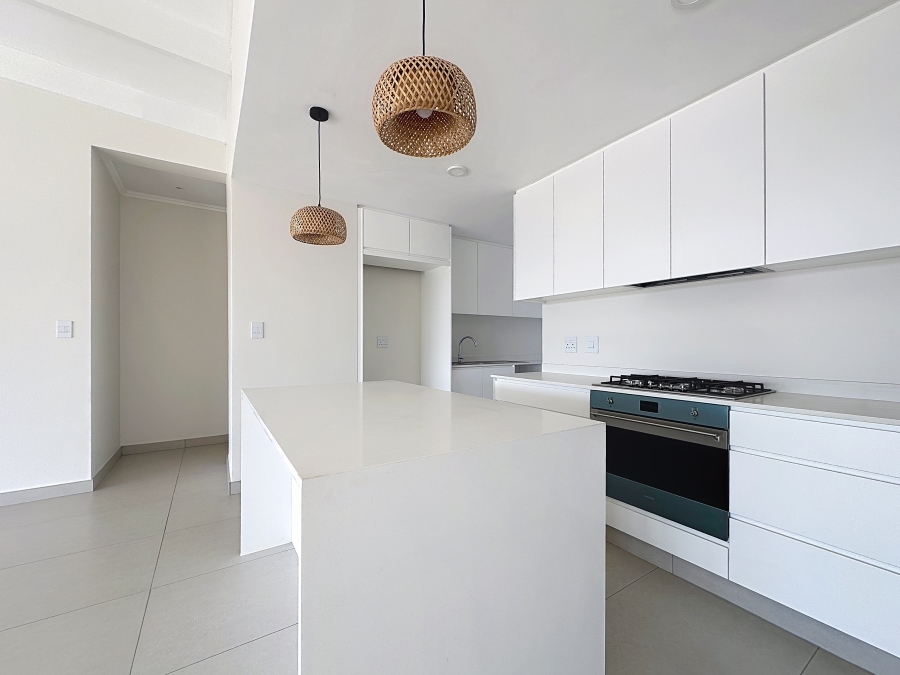 2 Bedroom Property for Sale in Salt Rock KwaZulu-Natal