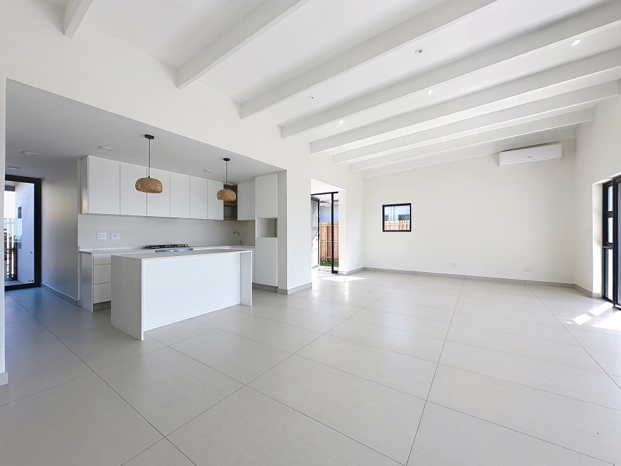 2 Bedroom Property for Sale in Salt Rock KwaZulu-Natal