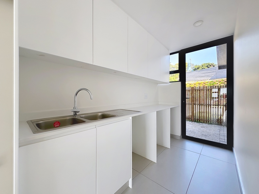 2 Bedroom Property for Sale in Salt Rock KwaZulu-Natal