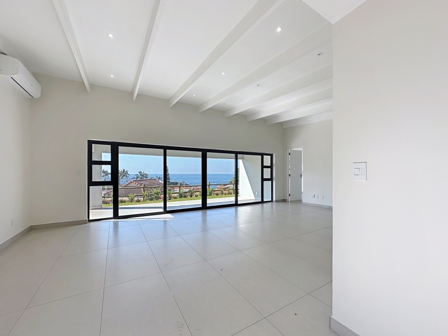 2 Bedroom Property for Sale in Salt Rock KwaZulu-Natal