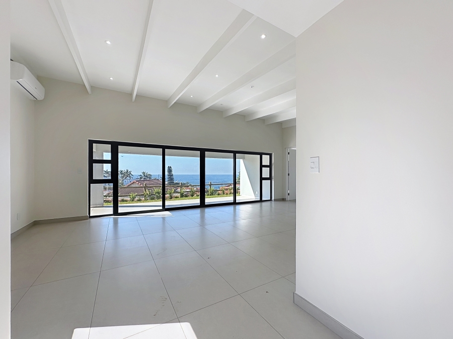 2 Bedroom Property for Sale in Salt Rock KwaZulu-Natal