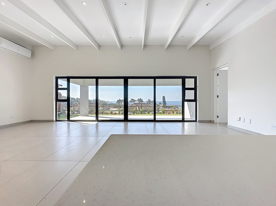 2 Bedroom Property for Sale in Salt Rock KwaZulu-Natal