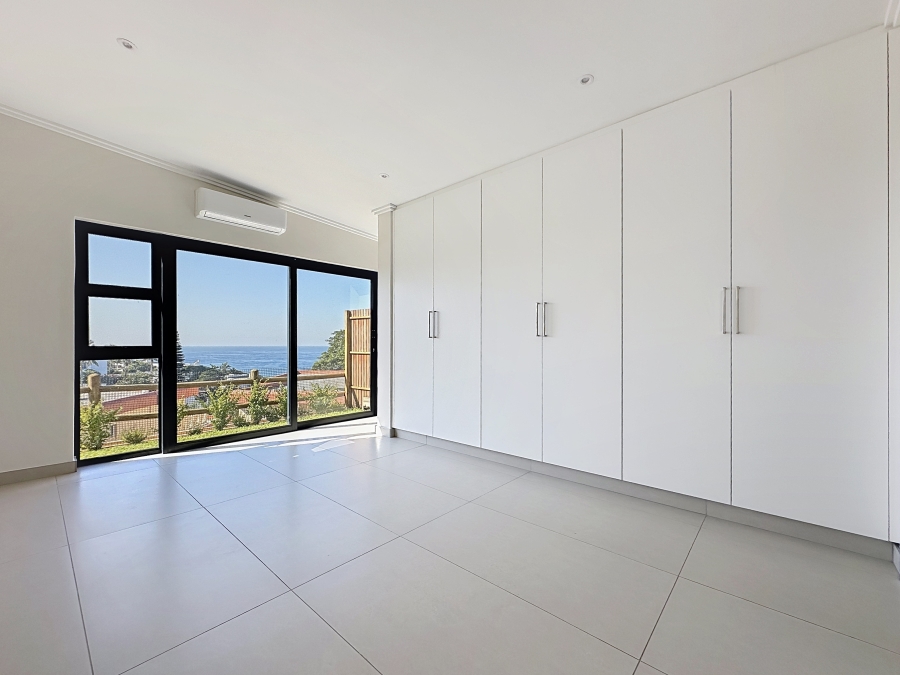 2 Bedroom Property for Sale in Salt Rock KwaZulu-Natal