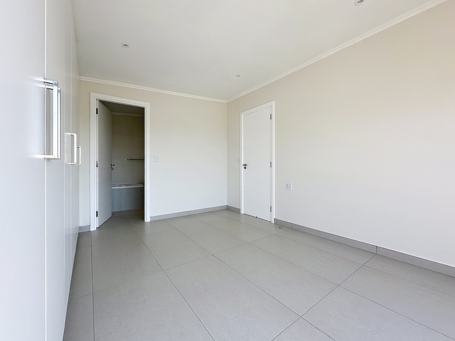 2 Bedroom Property for Sale in Salt Rock KwaZulu-Natal