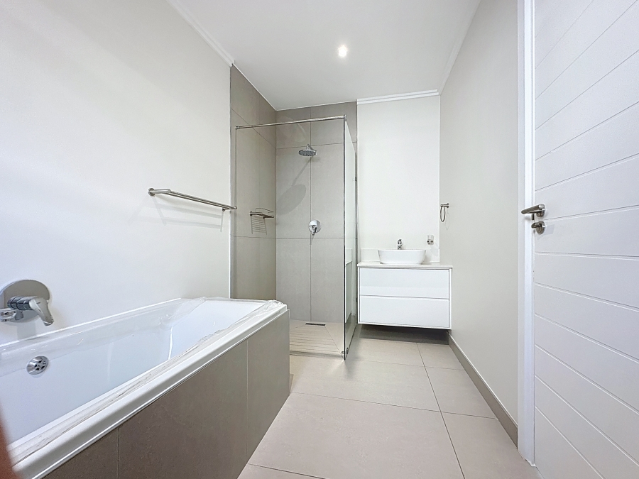 2 Bedroom Property for Sale in Salt Rock KwaZulu-Natal