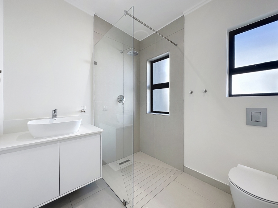 2 Bedroom Property for Sale in Salt Rock KwaZulu-Natal