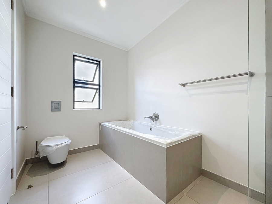 2 Bedroom Property for Sale in Salt Rock KwaZulu-Natal