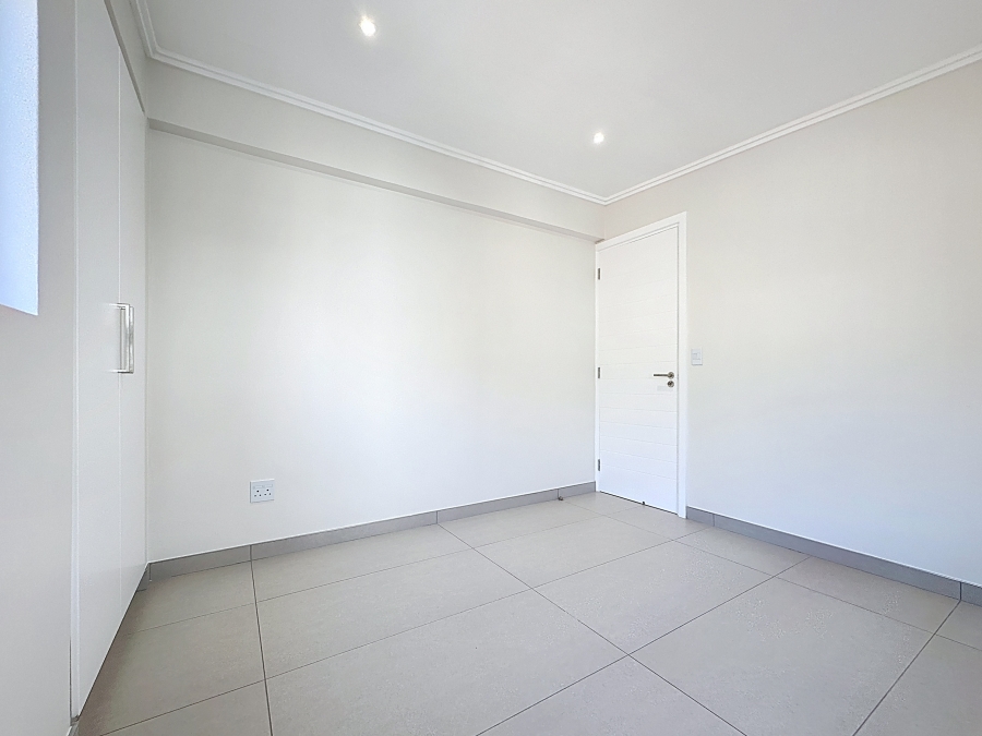 2 Bedroom Property for Sale in Salt Rock KwaZulu-Natal