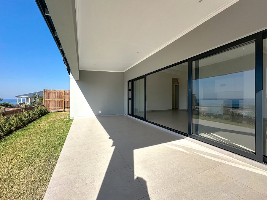2 Bedroom Property for Sale in Salt Rock KwaZulu-Natal