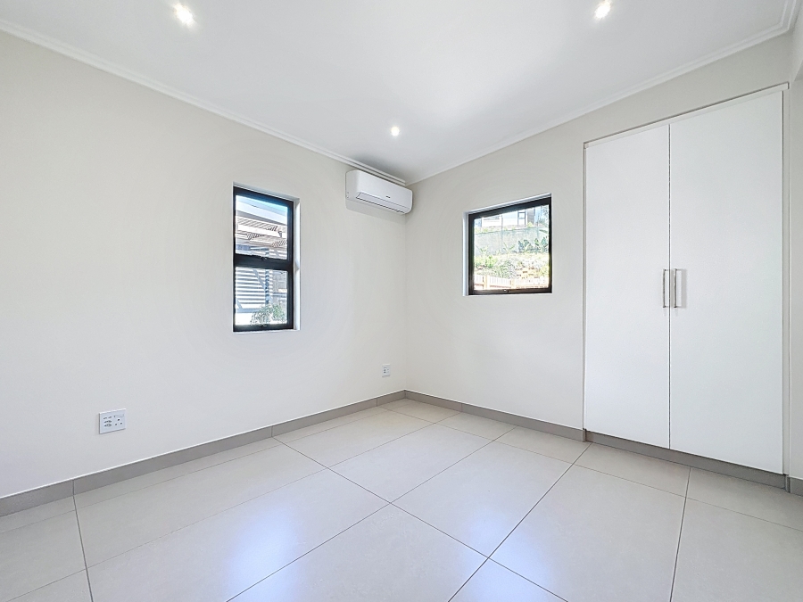2 Bedroom Property for Sale in Salt Rock KwaZulu-Natal