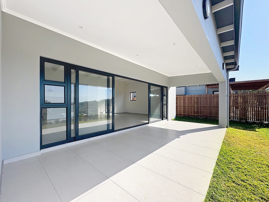 2 Bedroom Property for Sale in Salt Rock KwaZulu-Natal