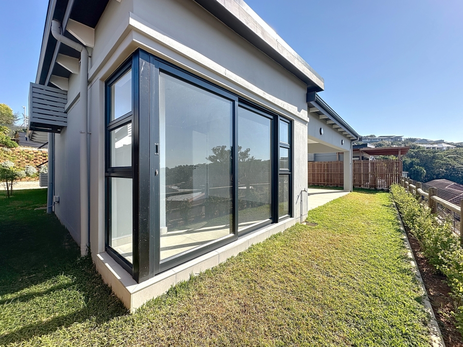 2 Bedroom Property for Sale in Salt Rock KwaZulu-Natal