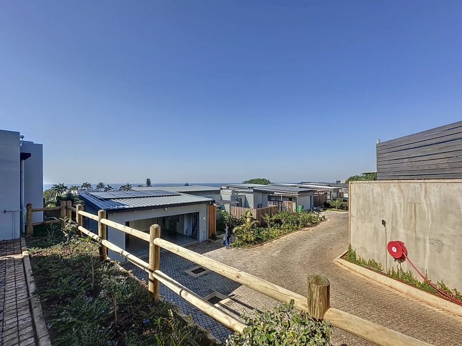 2 Bedroom Property for Sale in Salt Rock KwaZulu-Natal