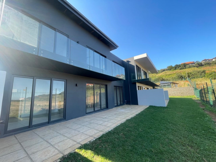 2 Bedroom Property for Sale in Zimbali Lakes Resort KwaZulu-Natal
