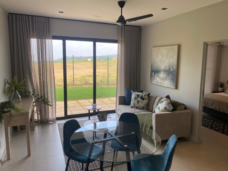 2 Bedroom Property for Sale in Zimbali Lakes Resort KwaZulu-Natal