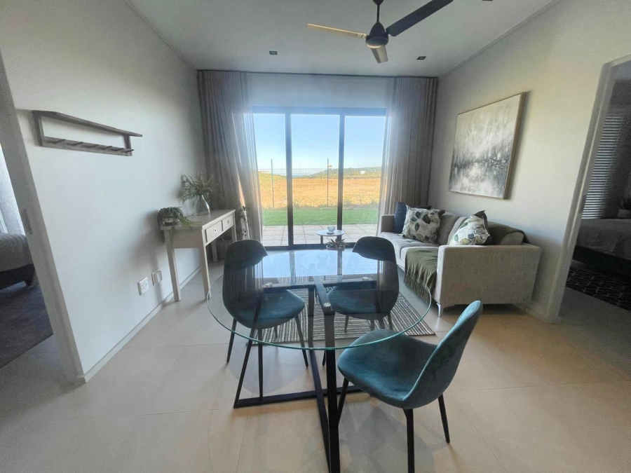 2 Bedroom Property for Sale in Zimbali Lakes Resort KwaZulu-Natal